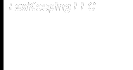 TaxKeeping LLC 1800 Chapel Avenue West Suite 128 Cherry Hill, NJ 08002 Phone 1(888)  842-3238 Fax: (856)665-9005 Email: rjcapp1800@aol.com 